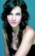 Actress Maria Cotiello - filmography and biography.
