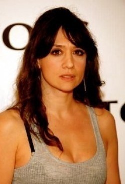Actress, Writer María Botto - filmography and biography.