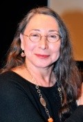 Actress Marilyn Lightstone - filmography and biography.