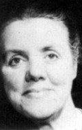 Marjorie Rhodes movies and biography.