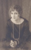 Marjorie Hume movies and biography.