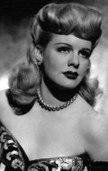 Marjorie Woodworth movies and biography.