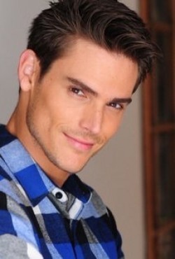 Mark Grossman movies and biography.