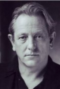 Actor Mark Wingett - filmography and biography.