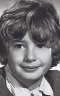 Actor Mark Lester - filmography and biography.