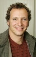 Markus Rosenmuller movies and biography.