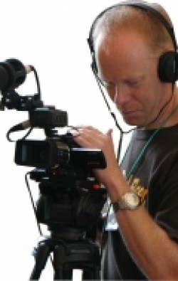 Actor, Writer, Producer, Design Mark Jones - filmography and biography.