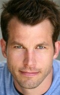 Actor, Writer, Producer Mark Lutz - filmography and biography.