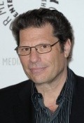 Mark Horowitz movies and biography.