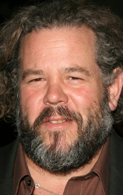 Actor, Writer, Producer Mark Boone Junior - filmography and biography.