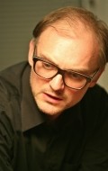Actor, Director, Writer Markus Schleinzer - filmography and biography.