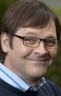 Mark Heap movies and biography.