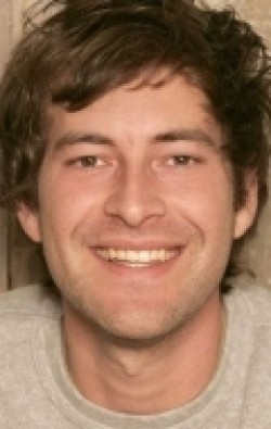 Actor, Director, Writer, Producer, Editor Mark Duplass - filmography and biography.