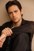 Actor Mark Meer - filmography and biography.