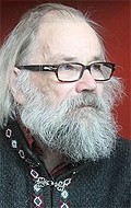 Director, Operator, Writer, Producer, Editor, Actor Markku Lehmuskallio - filmography and biography.
