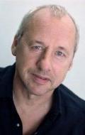 Composer, Actor Mark Knopfler - filmography and biography.