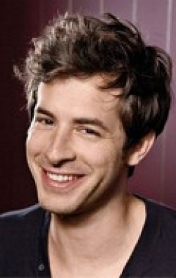 Mark Ronson movies and biography.