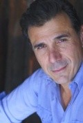 Mark DeCarlo movies and biography.