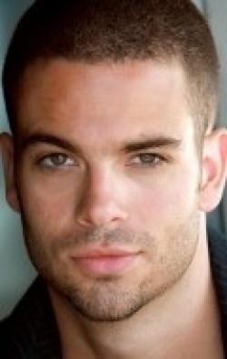 Mark Salling movies and biography.