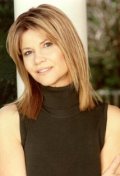 Markie Post movies and biography.