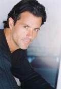 Actor Mark Durbin - filmography and biography.