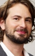 Mark Boal movies and biography.