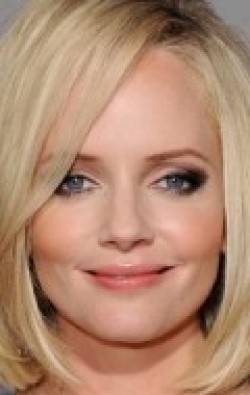 Marley Shelton movies and biography.