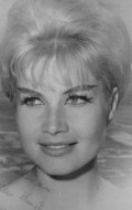 Actress, Producer, Writer Marlene Schmidt - filmography and biography.