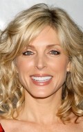 Marla Maples movies and biography.