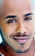 Marques Houston movies and biography.