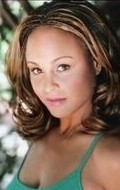 Marquita Terry movies and biography.