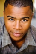 Marque Richardson II movies and biography.