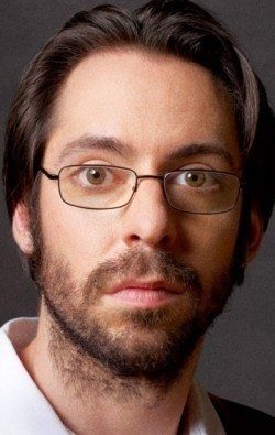 Martin Starr movies and biography.