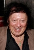 Marty Allen movies and biography.
