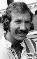 Marty Robbins movies and biography.