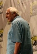 Producer, Writer, Actor Marty Krofft - filmography and biography.