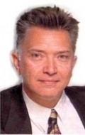 Actor, Producer Martin Shaw - filmography and biography.