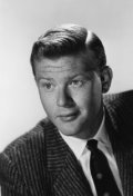 Martin Milner movies and biography.