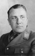  Martin Bormann - filmography and biography.