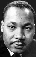 Martin Luther King movies and biography.