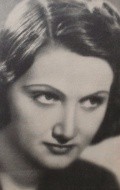 Marta Fricova movies and biography.
