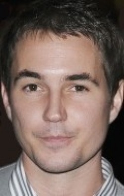 Martin Compston movies and biography.