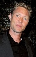 Composer, Actor Martyn LeNoble - filmography and biography.