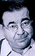 Marvin Kaplan movies and biography.