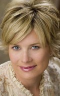 Mary Beth Evans movies and biography.