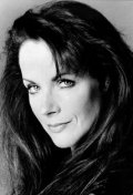Mary Tamm movies and biography.