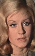 Mary Ure movies and biography.