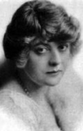 Actress Mary Boland - filmography and biography.