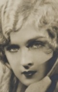 Mary Eaton movies and biography.