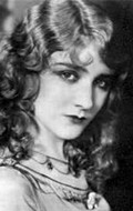 Mary Philbin movies and biography.